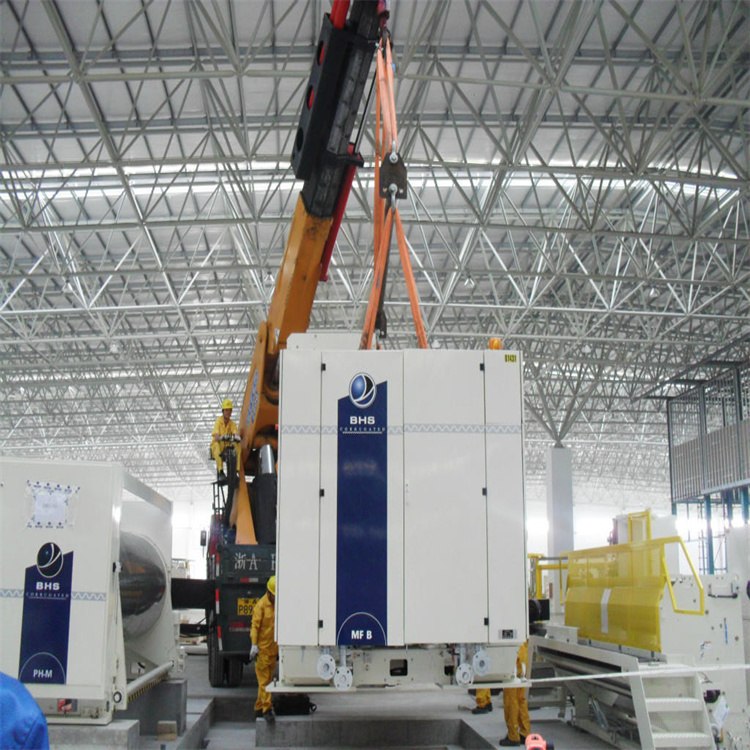 围场同城随车吊租赁电话|35吨随车吊|就近快速响应